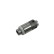 Rocker/ Tappet
