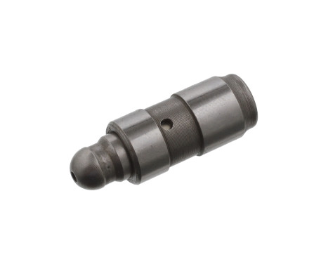 Rocker/ Tappet