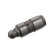 Rocker/ Tappet