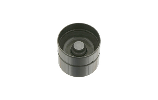 Rocker/ Tappet