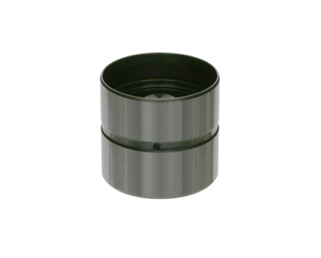Rocker/ Tappet