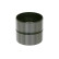 Rocker/ Tappet