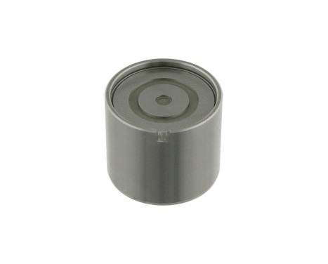 Rocker/ Tappet