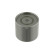 Rocker/ Tappet