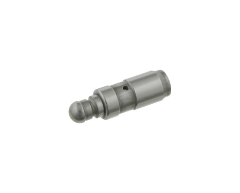 Rocker/ Tappet