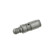 Rocker/ Tappet
