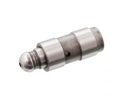 Rocker/ Tappet