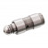 Rocker/ Tappet