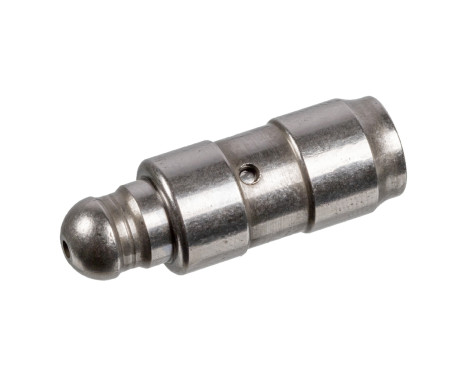 Rocker/ Tappet Rocker/ Tappet