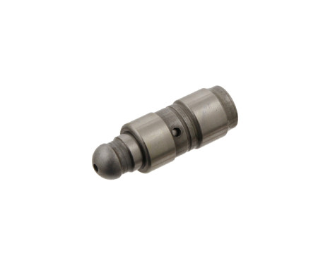 Rocker/ Tappet