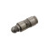 Rocker/ Tappet