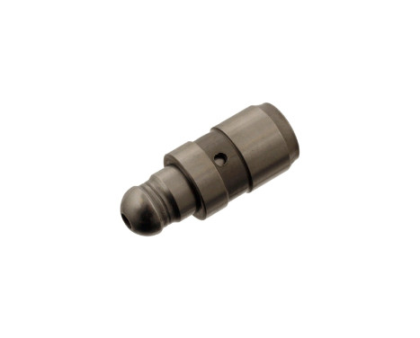 Rocker/ Tappet