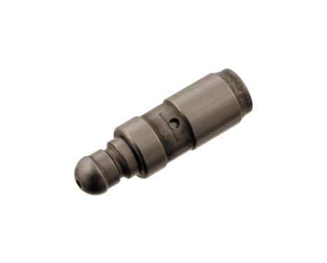 Rocker/ Tappet