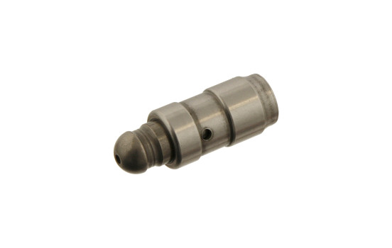 Rocker/ Tappet
