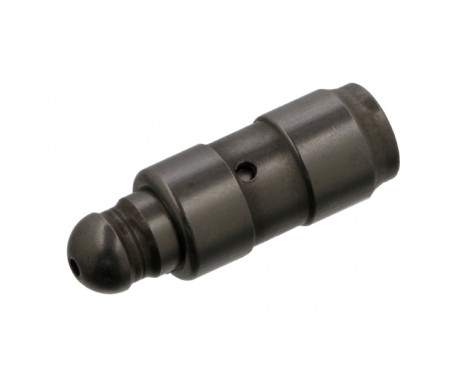 Rocker/ Tappet