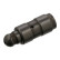 Rocker/ Tappet