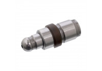 Rocker/ Tappet