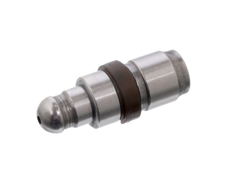 Rocker/ Tappet