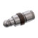 Rocker/ Tappet
