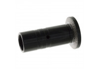 Rocker/ Tappet