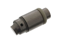 Rocker/ Tappet