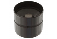 Rocker/ Tappet