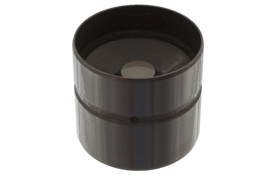 Rocker/ Tappet