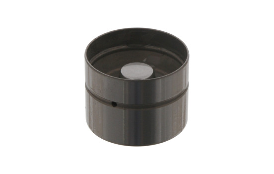 Rocker/ Tappet