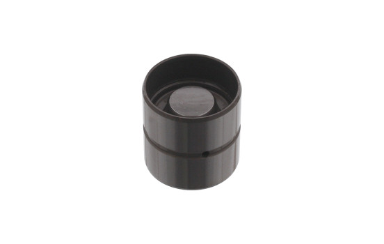 Rocker/ Tappet