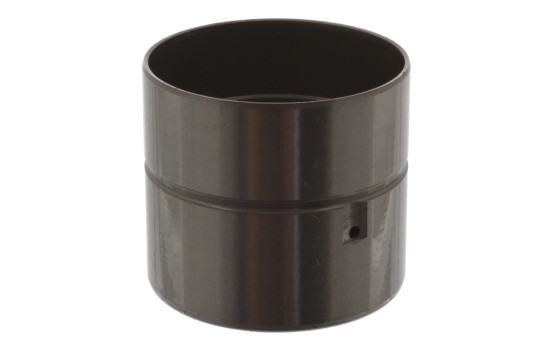 Rocker/ Tappet