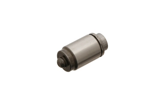 Rocker/ Tappet