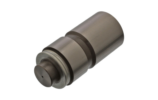 Rocker/ Tappet