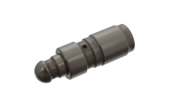 Rocker/ Tappet