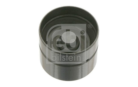 Rocker/ Tappet, Image 2