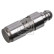 Rocker/ Tappet, Thumbnail 3