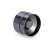 Rocker/ Tappet, Thumbnail 3