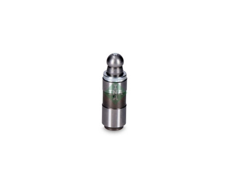 Rocker/ Tappet