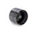Rocker/ Tappet, Thumbnail 2