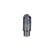 Rocker/ Tappet, Thumbnail 2