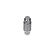 Rocker/ Tappet, Thumbnail 2