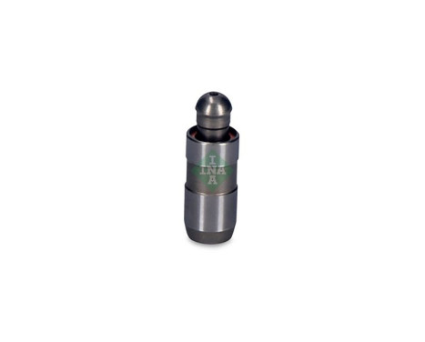Rocker/ Tappet, Image 2