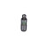 Rocker/ Tappet, Thumbnail 2