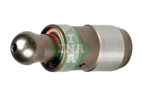 Rocker/ Tappet