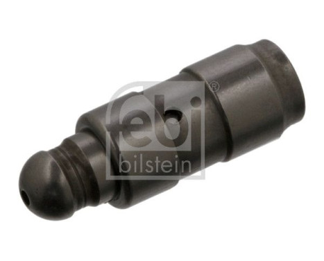 Rocker/ Tappet, Image 2