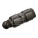 Rocker/ Tappet, Thumbnail 2