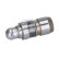 Rocker/ Tappet, Thumbnail 2