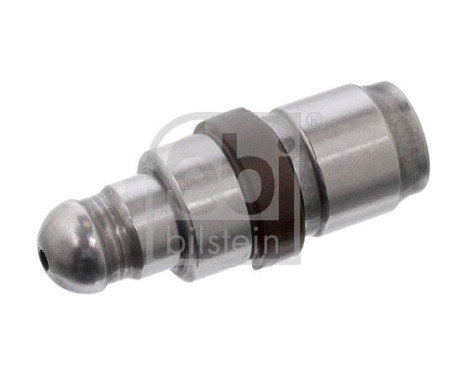 Rocker/ Tappet, Image 2