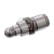 Rocker/ Tappet, Thumbnail 2