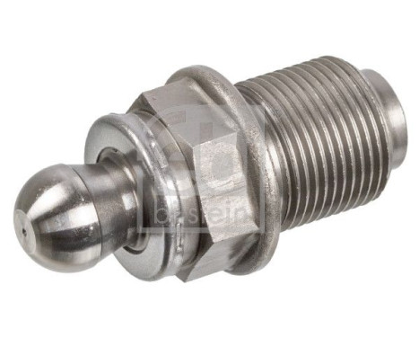 Rocker/ Tappet, Image 2