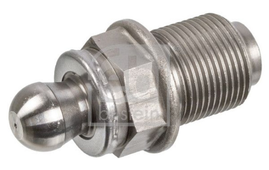 Rocker/ Tappet, Image 2